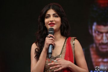 Pooja Movie Audio Launch